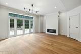 1576 Cherokee Rd - Photo 19