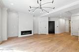 1576 Cherokee Rd - Photo 20