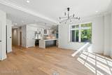 1576 Cherokee Rd - Photo 21