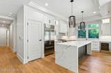 1576 Cherokee Rd - Photo 22