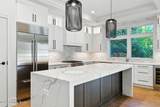 1576 Cherokee Rd - Photo 23
