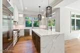 1576 Cherokee Rd - Photo 25