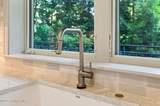 1576 Cherokee Rd - Photo 29