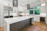 1576 Cherokee Rd - Photo 30