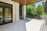 1576 Cherokee Rd - Photo 31