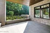 1576 Cherokee Rd - Photo 32