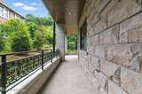 1576 Cherokee Rd - Photo 40
