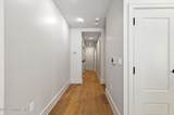 1576 Cherokee Rd - Photo 42