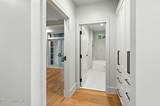 1576 Cherokee Rd - Photo 43
