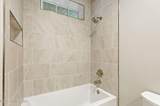 1576 Cherokee Rd - Photo 48