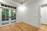1576 Cherokee Rd - Photo 49