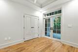 1576 Cherokee Rd - Photo 50