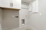 1576 Cherokee Rd - Photo 53