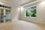 1576 Cherokee Rd - Photo 55