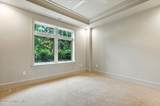 1576 Cherokee Rd - Photo 56