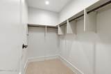 1576 Cherokee Rd - Photo 60
