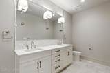 1576 Cherokee Rd - Photo 61