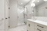 1576 Cherokee Rd - Photo 63