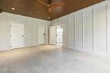 1576 Cherokee Rd - Photo 67