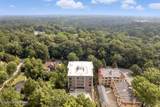 1576 Cherokee Rd - Photo 7