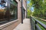 1576 Cherokee Rd - Photo 70
