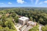 1576 Cherokee Rd - Photo 8