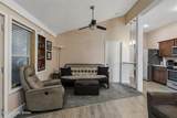 511 Indian Cliff Rd - Photo 27