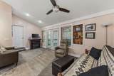511 Indian Cliff Rd - Photo 28