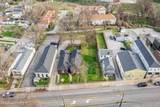 1829 Brownsboro Rd - Photo 51