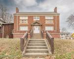 126 Longworth Ave - Photo 1