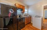 126 Longworth Ave - Photo 3