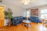 126 Longworth Ave - Photo 4