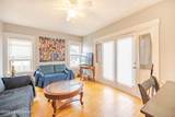 126 Longworth Ave - Photo 5