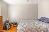126 Longworth Ave - Photo 6