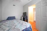 126 Longworth Ave - Photo 7