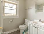 126 Longworth Ave - Photo 8