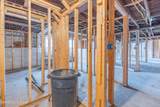 126 Longworth Ave - Photo 9
