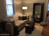 3903 Kennison Ave - Photo 1
