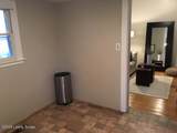 3903 Kennison Ave - Photo 10
