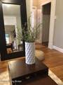 3903 Kennison Ave - Photo 11