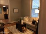 3903 Kennison Ave - Photo 12