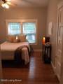 3903 Kennison Ave - Photo 13