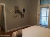 3903 Kennison Ave - Photo 14