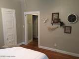 3903 Kennison Ave - Photo 15
