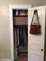 3903 Kennison Ave - Photo 16