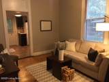 3903 Kennison Ave - Photo 3