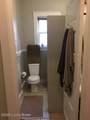 3903 Kennison Ave - Photo 4