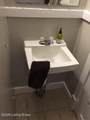 3903 Kennison Ave - Photo 5
