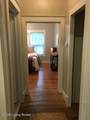 3903 Kennison Ave - Photo 6