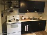 3903 Kennison Ave - Photo 7
